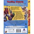 Racing Stripes (DVD)