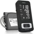 Omron MIT Elite Plus Blood Pressure Monitor