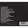 Born This Way (The Remix) (CD)