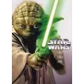 Star Wars: Prequel Trilogy - The Phantom Menace / Attack Of The Clones / Revenge Of The Sith (DVD, B