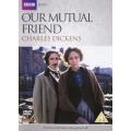 Our Mutual Friend (DVD)