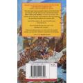 Interesting Times - (Discworld Novel 17) (Paperback, New Ed)