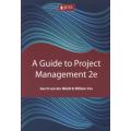 A Guide To Project Management (Paperback, 2nd Edition)