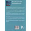 A Guide To Project Management (Paperback, 2nd Edition)