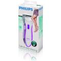 Philips Ladyshave HP6341