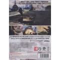 Call of Duty: Modern Warfare 3 (PC, DVD-ROM)
