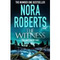 The Witness (Paperback)