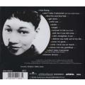 Miss Thang (CD)