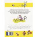 The 7 Habits of Happy Kids (Paperback)