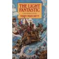The Light Fantastic (Paperback, New Ed)