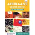 Afrikaans Sonder Grense KABV - Eerste Addisionele Taal Graad 12 Leerderboek (Afrikaans, Paperback)