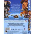 Ice Age 4: Continental Drift (DVD)