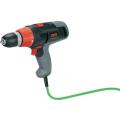 Skil Energy Line Drill Driver
