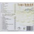 Perels (CD)