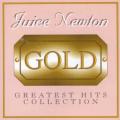 Greatest Hits Collection (CD)