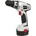 Casals Cordless Drill (12V)