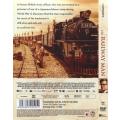 The Railway Man (DVD)