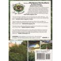 Marijuana Horticulture - The Indoor/Outdoor Medical Grower's Bible (Paperback, Revised)