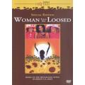 Woman Thou Art Loosed (DVD)