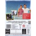Stand by Me (English & Foreign language, DVD)