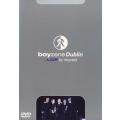 Dublin - Live by Request  (DVD)