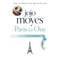 Paris For One - And Other Stories (Paperback)