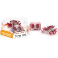 Hexbug Remote-Control Fire Ant (Supplied Colour May Vary)