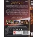All The King's Men (DVD)