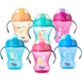 Tommee Tippee Explora Easy Drink Cup 6M+