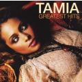 Greatest Hits - CD/DVD Edition (CD)