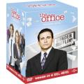 The Office: Complete Series - Season 1-9 (DVD, Boxed set)