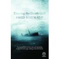 Dancing The Death Drill (Paperback)