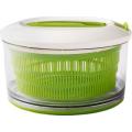Chef'n SpinCycle Salad Spinner (Small)
