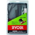 Ryobi Chain Saw Sharpening Kit (3/16&#8221;)