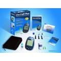 On Call Glucose Test Strips 50's & FREE On Call Glucometer Bundle
