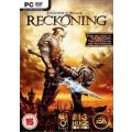 Kingdoms of Amalur: Reckoning (PC, DVD-ROM)