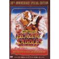 Blazing Saddles  - 30th Anniversary Special Edition (DVD)