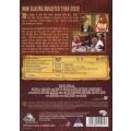 Blazing Saddles  - 30th Anniversary Special Edition (DVD)