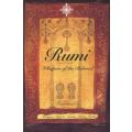 Rumi - Whispers of the Beloved (Paperback)