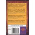 Rumi - Whispers of the Beloved (Paperback)