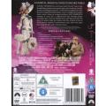 My Fair Lady - 2-Disc Special Edition (DVD)