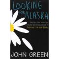 Looking for Alaska (Paperback)
