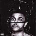 Beauty Behind The Madness (CD)
