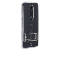 Case-mate Tough Naked Case for Nexus 6 (Clear)