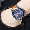 DIESEL Big Chief Double Down DZ4311 Chronograph Watch ***TRUSTED/TOP SELLERS***