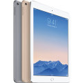 Apple iPad Air 2 32GB WiFi + Cellular Silver - Brand New - Local Stock