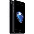 Apple iPhone 7, 256gb, Black | Matt Black | In stock |