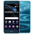 Huawei P10 Lite, Sapphire Blue | Dual SIM | Brand New & Factory Sealed | In stock!