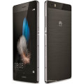 Huawei P8 Lite Dual SIM | 16GB | Brand New & Factory Sealed | Local Stock | 12 Month Warranty