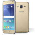 Samsung Galaxy J7 Dual SIM, Gold (New, Sealed, Local Stock, Warranty) ##LIMITED-3 UNITS ONLY##